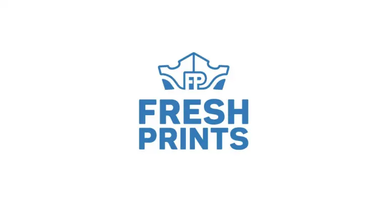 Fresh Prints Work From Home Opportunity