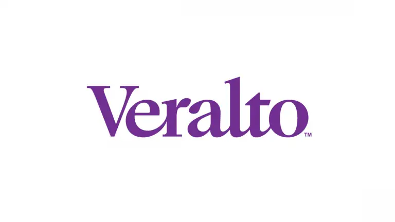 Veralto Off Campus Hiring