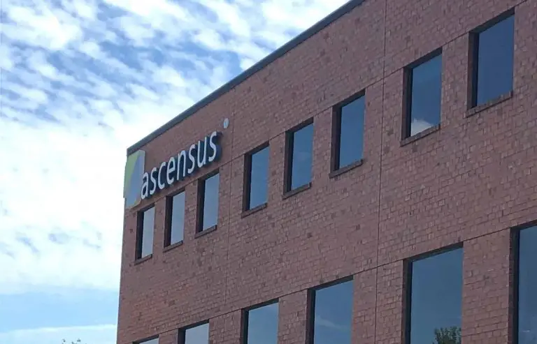 Ascensus Internship Program 2024