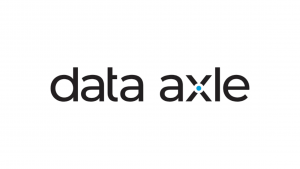 Data Axle Recruitment