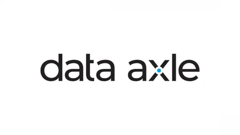 Data Axle Recruitment
