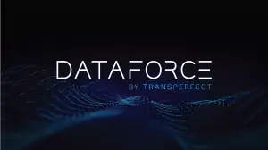 DataForce Work From Home Opportunity