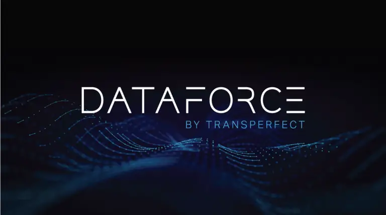 DataForce Work From Home Opportunity