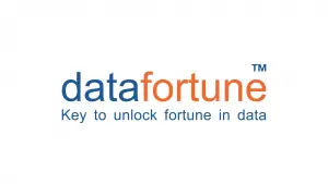 Datafortune Hiring