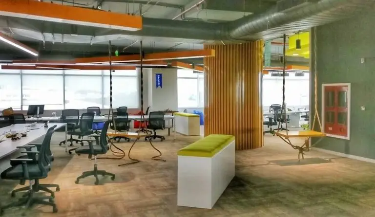 Disney+ Hotstar Recruitment