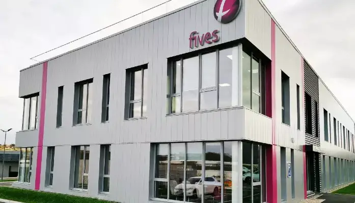Fives India Recruitment