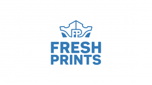 Fresh Prints Internship Opportunity