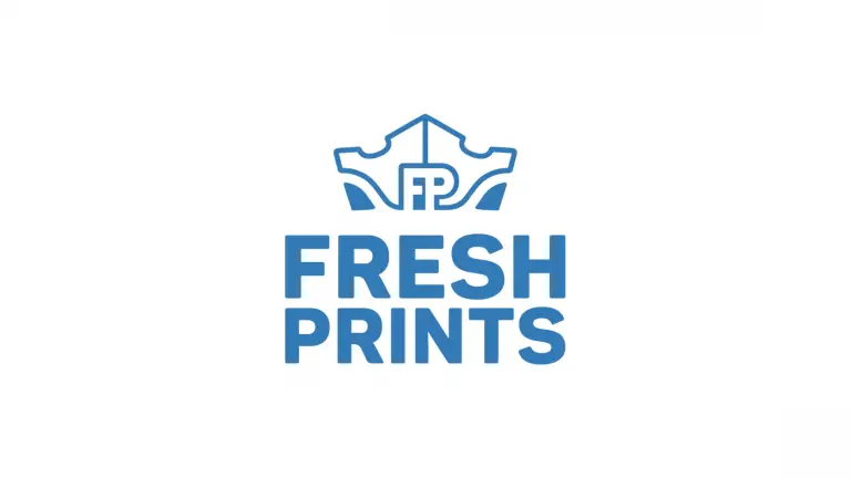 Fresh Prints Internship Opportunity