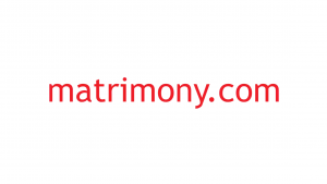 Matrimony Hiring