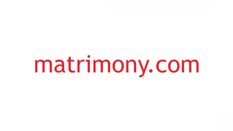 Matrimony Hiring