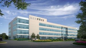 Medpace Recruitment