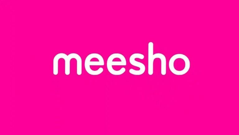 Meesho Recruitment Drive