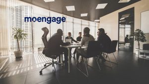 MoEngage Hiring