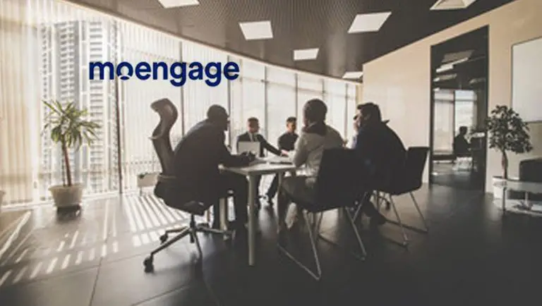 MoEngage Hiring