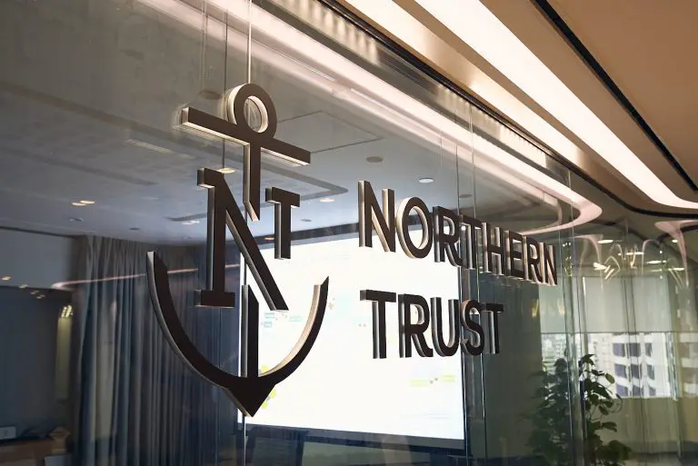 Northern Trust Apprentice Program