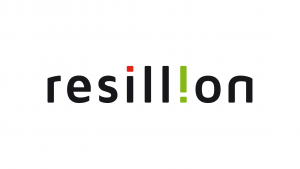 Resillion Hiring