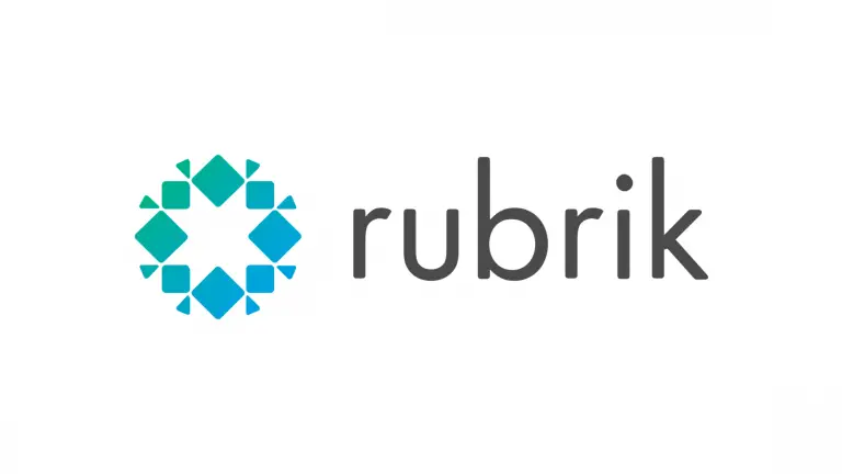 Rubrik Hiring