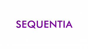 Sequentia Internship Opportunity