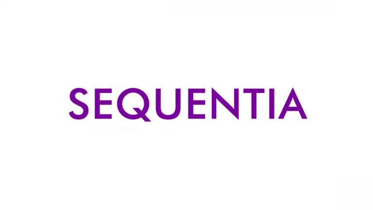 Sequentia Internship Opportunity