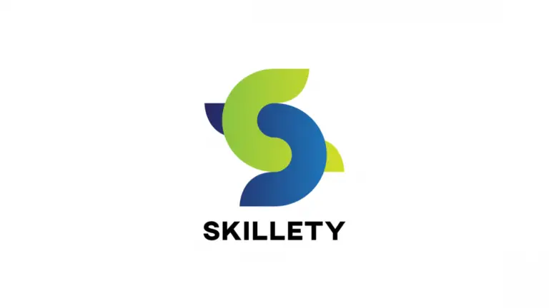 Skillety Hiring