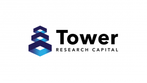 Tower Research Capital Internship Program