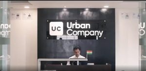 Urban Company Recruitment Drive
