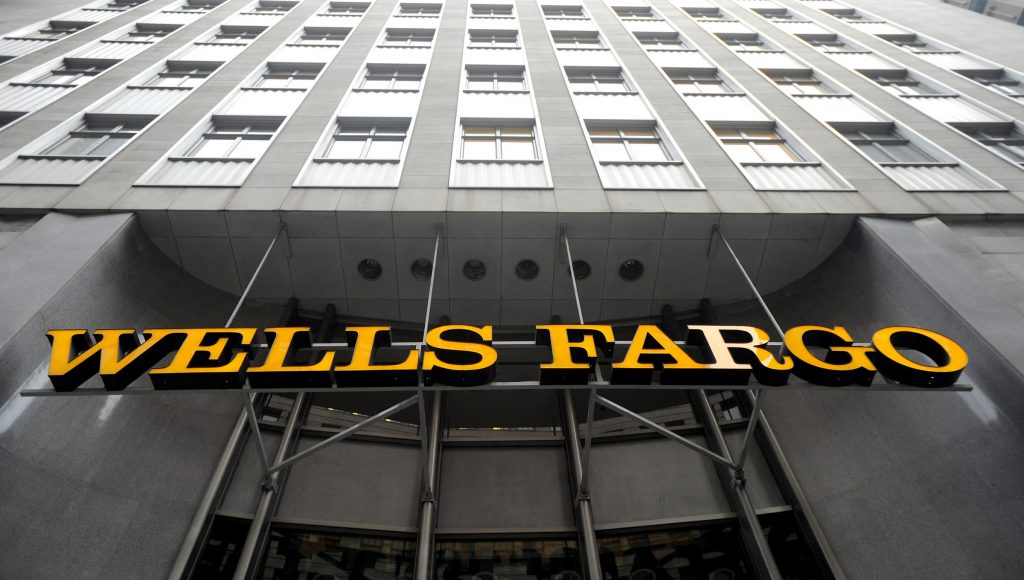 Wells Fargo Recruitment Drive Hiring Associate Operations Processor