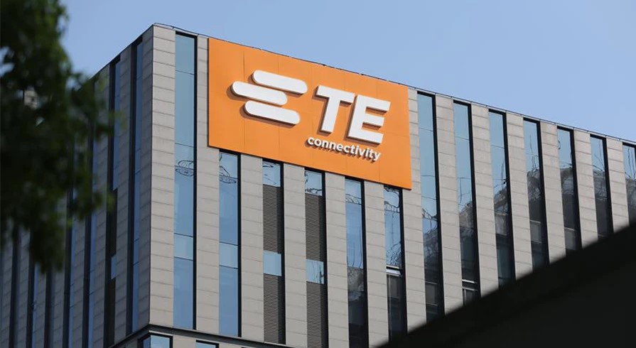TE Connectivity Internship Program 2024 | Customer Service - Fresher ...