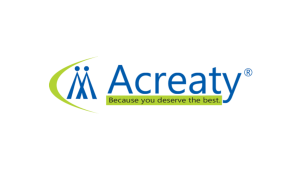 Acreaty Hiring