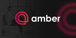 Amber Recruitment Drive