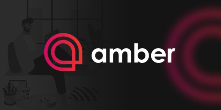 Amber Recruitment Drive