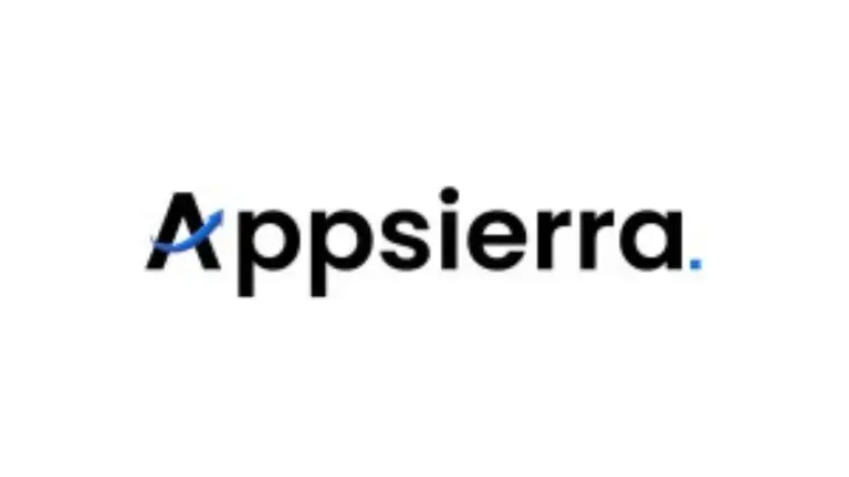 Appsierra Recruitment Drive