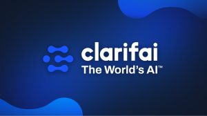 Clarifai Hiring