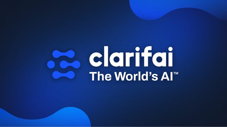 Clarifai Hiring