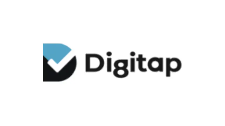 Digitap Internship Opportunity