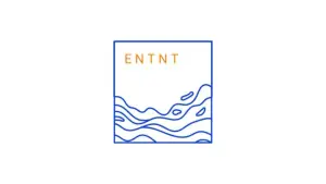ENTNT Work From Home Opportunity