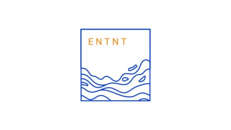 ENTNT Work From Home Opportunity