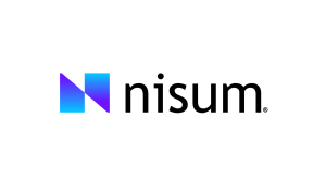 Nisum Hiring QE Engineer
