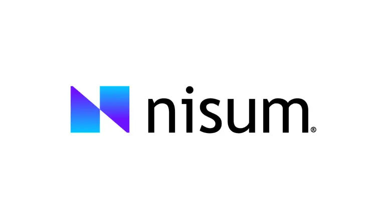 Nisum Hiring QE Engineer
