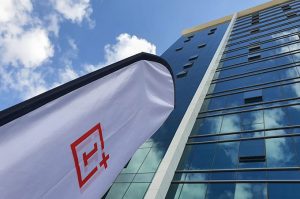 OnePlus Recruitment Drive