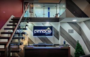 PinnacleWorks Internship Opportunity