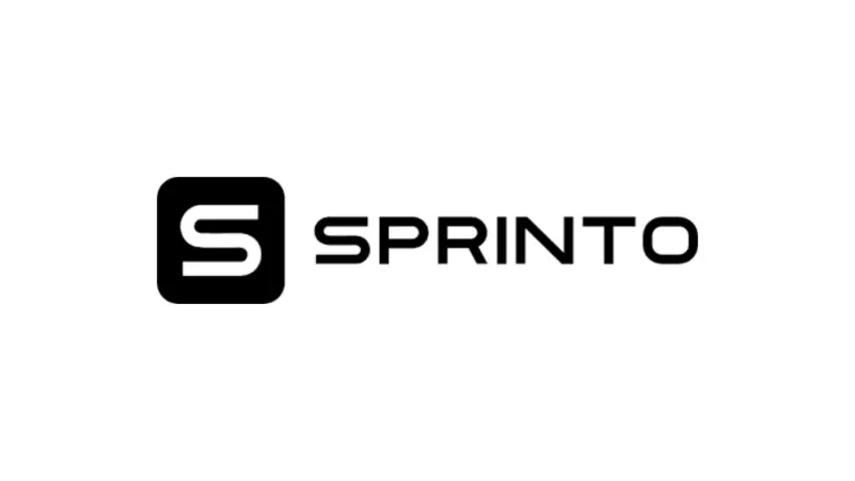Sprinto Work From Home Opportunity