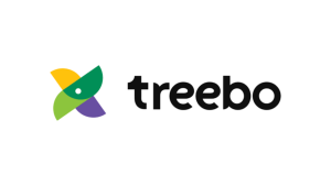 Treebo Internship Opportunity