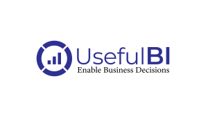 UsefulBI Recruitment
