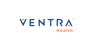 Ventra Health Hiring