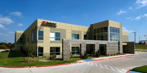 Weatherford Internship Opportunity