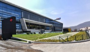 YASH Technologies Recruitment