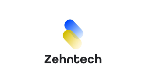 Zehntech Technologies Recruitment