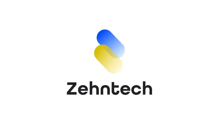 Zehntech Technologies Recruitment