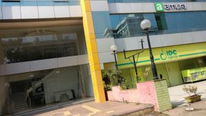 Amura Marketing Technologies Hiring
